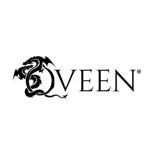 Qveen Studio