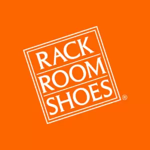 Rack Room Shoes