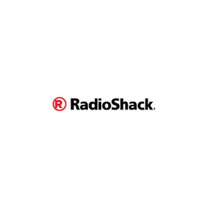 RadioShack