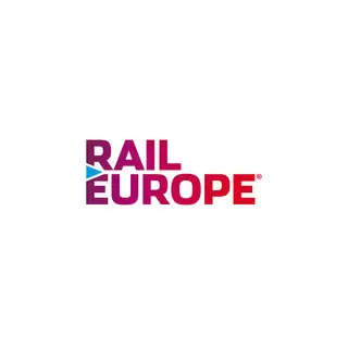 Rail Europe