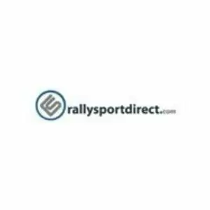 Rally Sport Direct