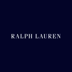 Ralph Lauren