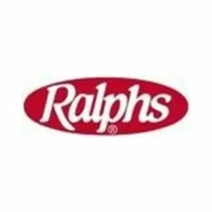 Ralphs