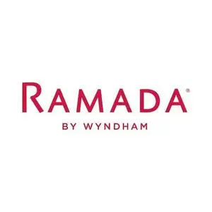 Ramada