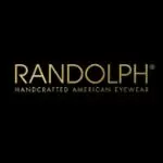 Randolph USA