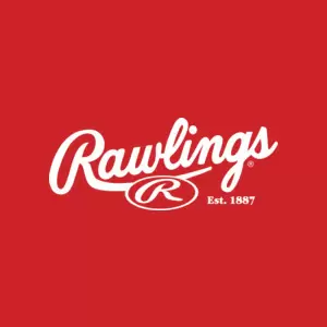 Rawlings