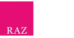 RAZ Mobility