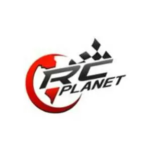 RC Planet