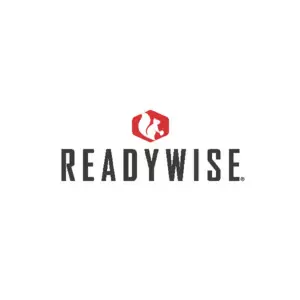 ReadyWise