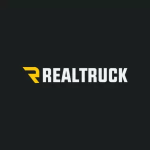 RealTruck.Com