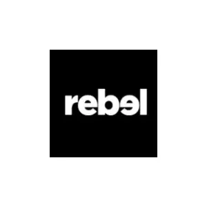 Rebel Sport Australia