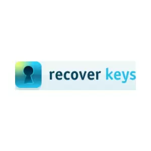 Recover Keys