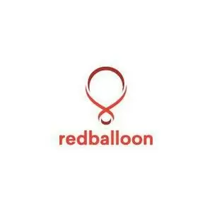 RedBalloon Australia