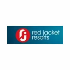 Red Jacket Resorts