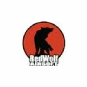 Red Wolf Airsoft