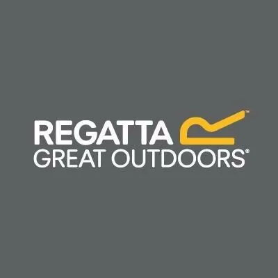 Regatta