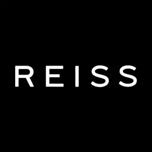 Reiss USA