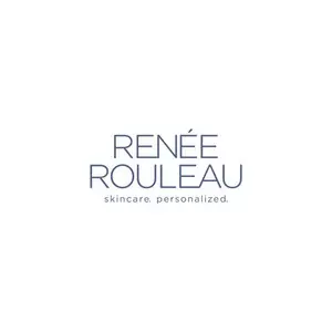 Renee Rouleau 