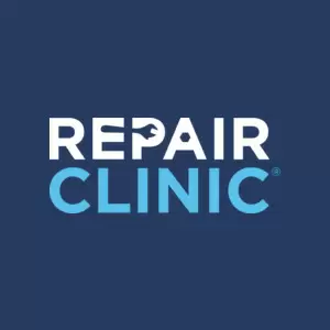 RepairClinic.com