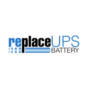 Replace UPS Battery