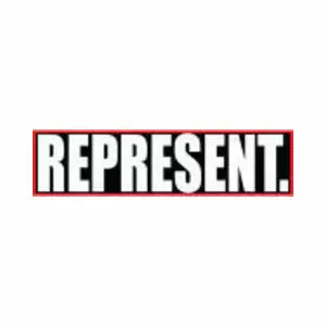 Represent Clothing UK