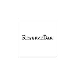 ReserveBar