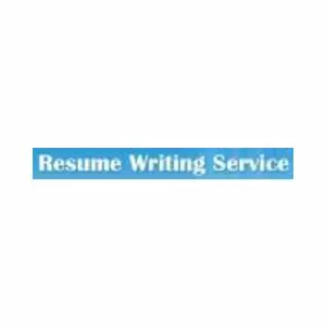 Resume Writing Service