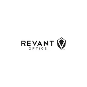 Revant Optics