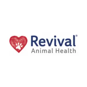 Revival Animal Health