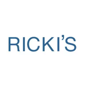 Rickis