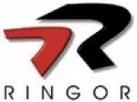 Ringor