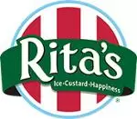 Ritas Italian Ice