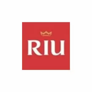 RIU