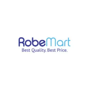 Robemart.com