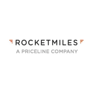 Rocketmiles