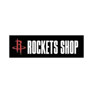 Rockets Shop