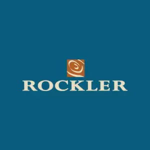 Rockler