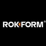 RokForm