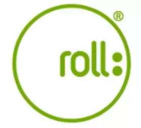 Roll Bicycles