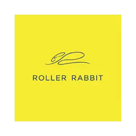 Roller Rabbit