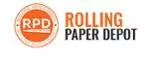 Rolling Paper Depot