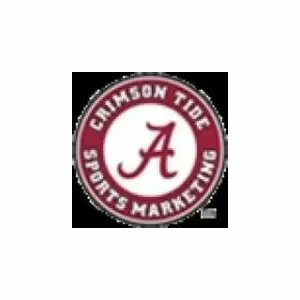 National Champions Crimson Tide