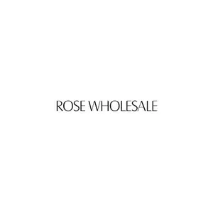 Rose Wholesale