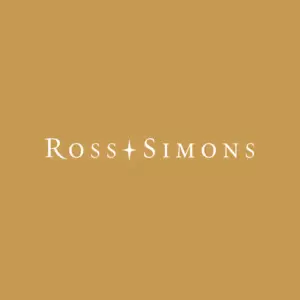 Ross Simons