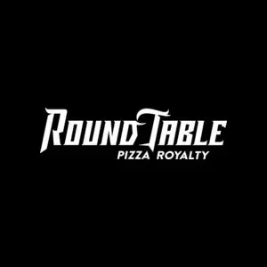 Round Table Pizza