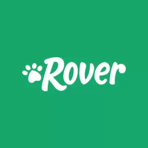 Rover