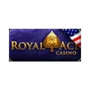 Royal Ace Casino