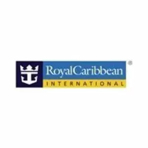 Royal Caribbean