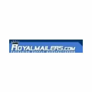 Royal Mailers