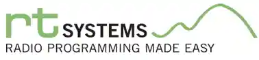 RT Systems